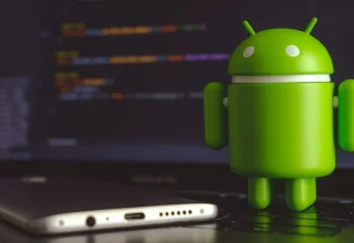 Android 16 ile Gelecek Yeni Güvenlik Özellikleri