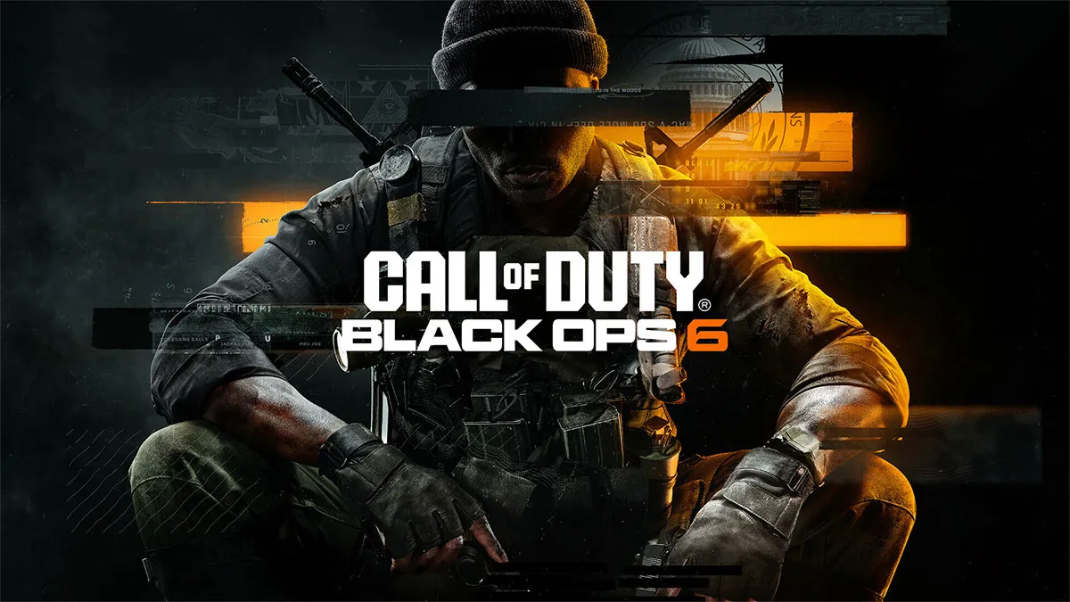 Call of Duty Black Ops 6 Kuveyt’te Yasaklandı, Ön Siparişler İptal Edildi