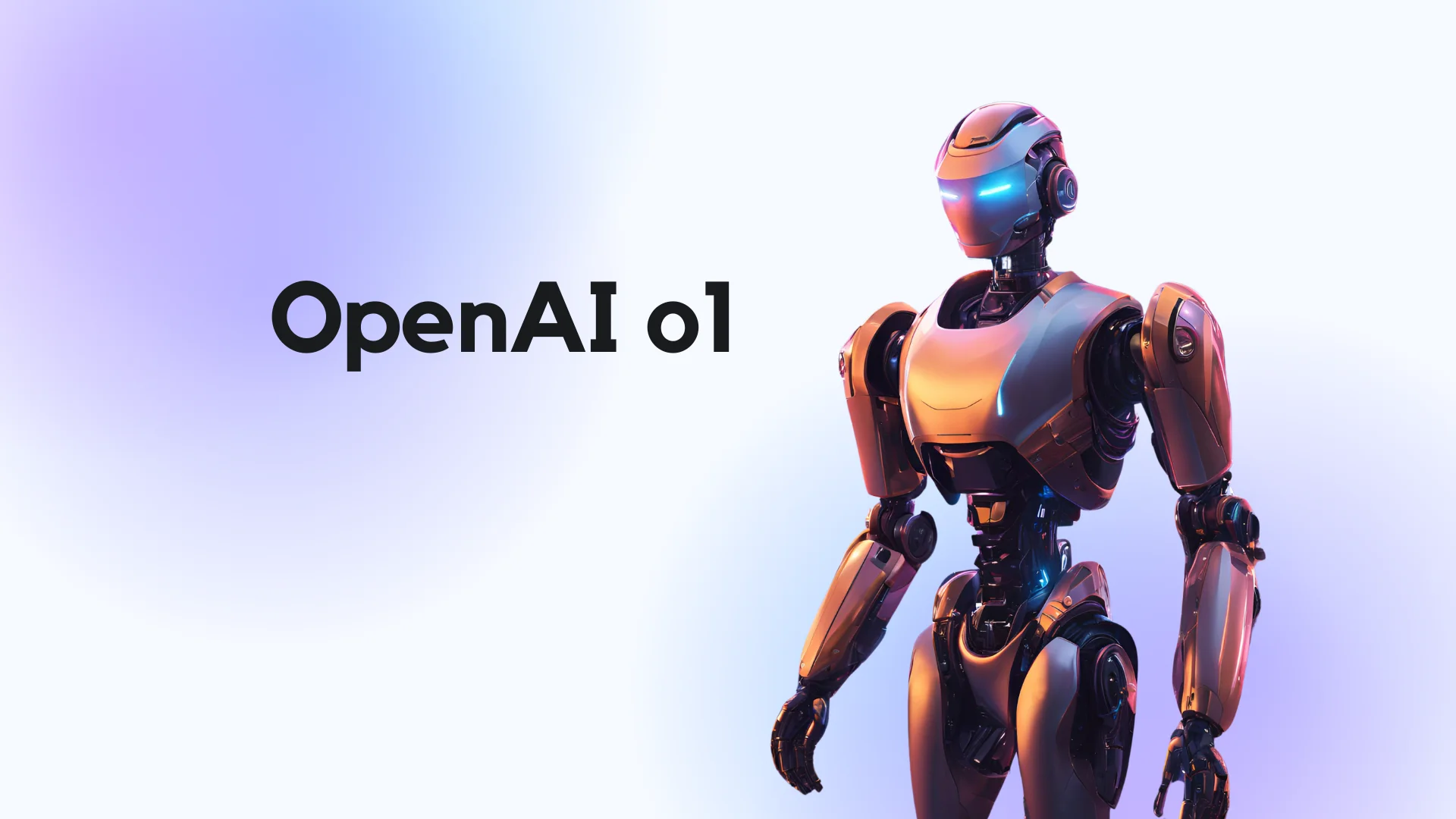 ChatGPT-ja-Open-AI-o1