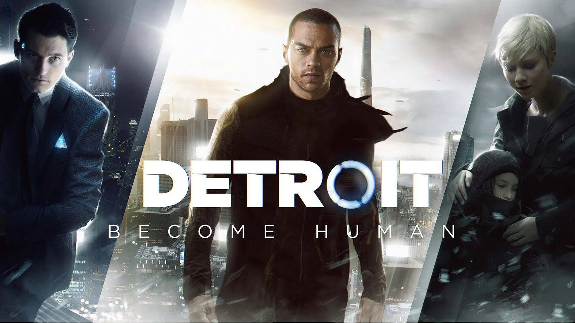 Detroit-Become-Human-10-Milyon-Satis-Rakamini-Asti