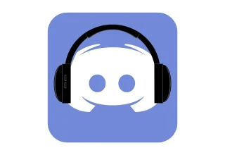 Discord Müzik Botları: Kullanım, En İyi Seçenekler ve Kapsamlı Rehber