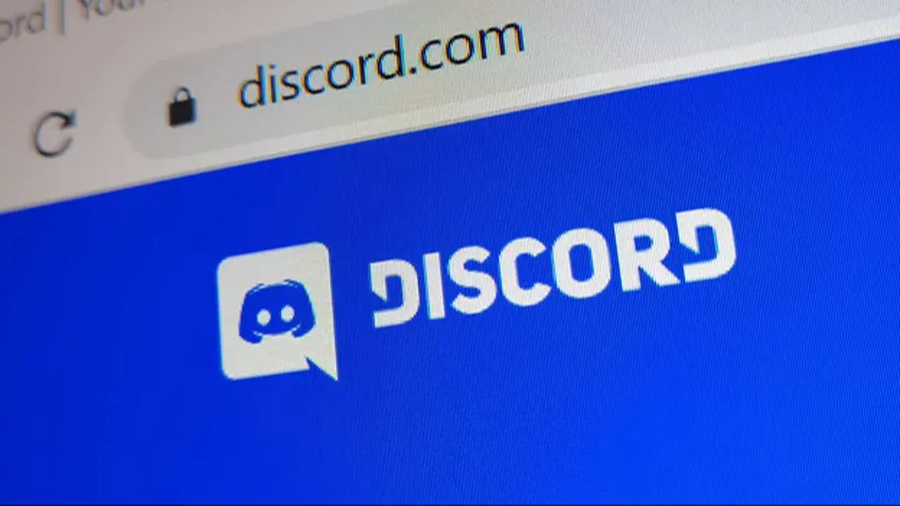 Discord Platformunda Çocuk İstismarı Skandalı