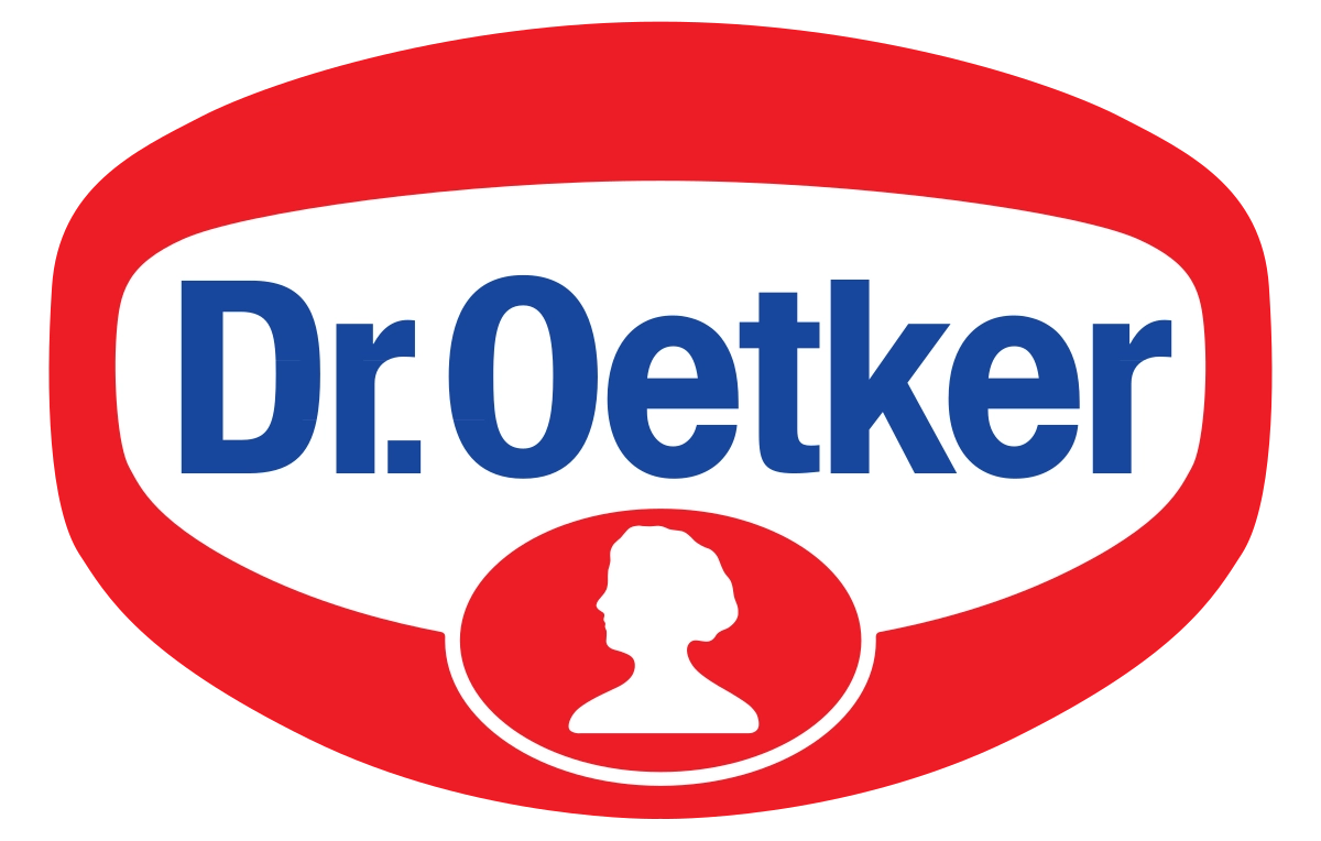 Dr. Oetker Kimindir? Markanın Ortaya Çıkışı ve Başarı Hikayesi