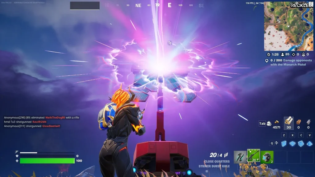 Fortnitein-Marvel-Sezonunda-Zirve-56-Milyon-Oyuncu-Doctor-Doomu-Yendi-2