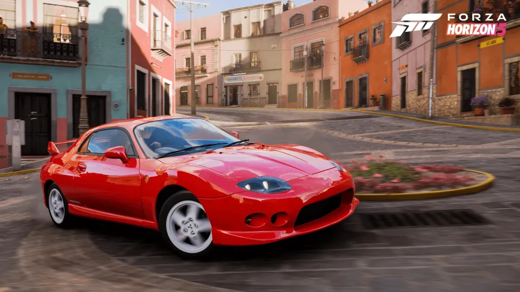 Forza-Horizon-5-Back-to-the-90s-Guncellemesi-Duyuruldu-1