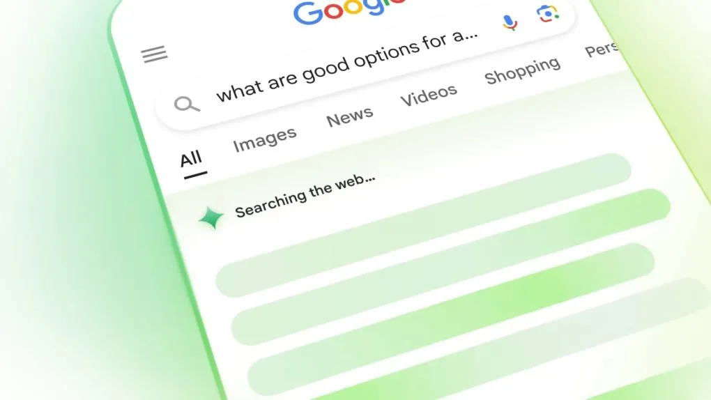 Google, AI Overviews Özelliğini 100'den Fazla Ülkeye Genişletiyor