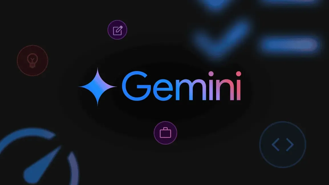 Google-Aralik-Ayinda-Yeni-Gemini-2.0-Modelini-Piyasaya-Surmeyi-Planliyor