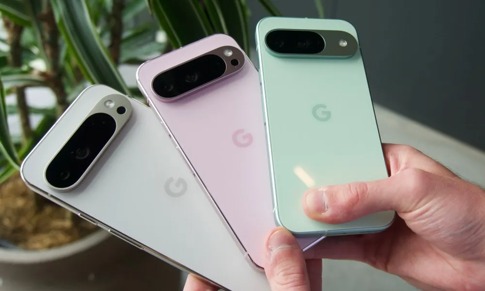 Google-Pixel-9-Serisi-Sira-Disi-Guvenlik-Onlemleriyle-Dikkat-Cekiyor-1