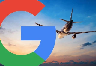 Google Uçuşlar’a “En Ucuz” Sekmesi Eklendi