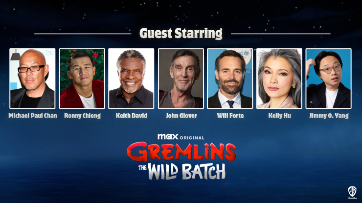 Gremlins-The-Wild-Batch_-Guest-Stars