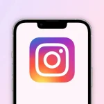 Instagramda Birinin Son Takip Ettiklerini Görme