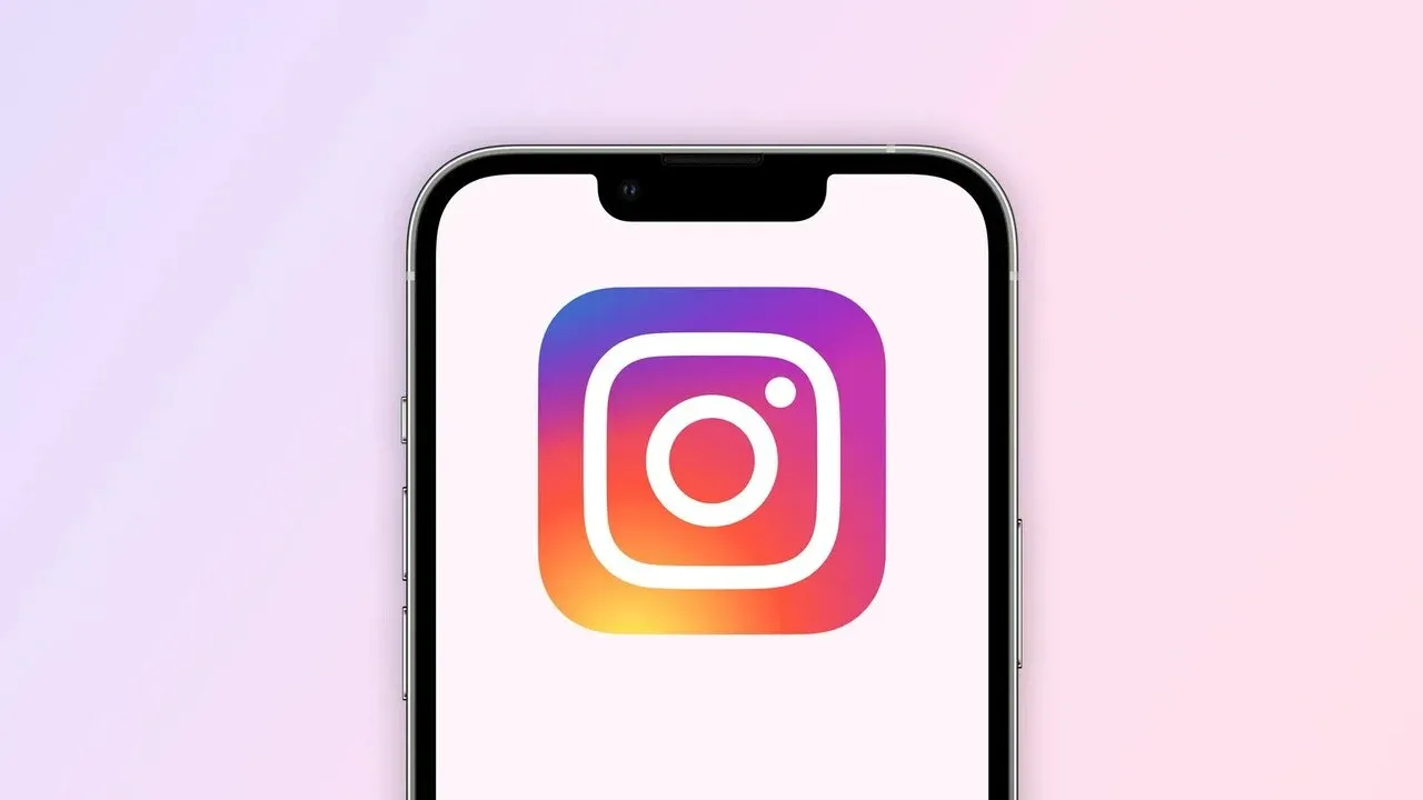 Instagramda Birinin Son Takip Ettiklerini Görme