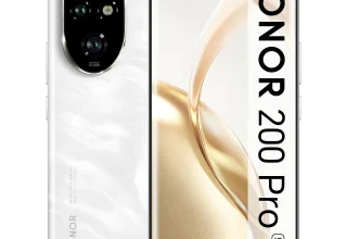 Honor 200 Pro Teknik Detayları ve Derinlemesine İnceleme