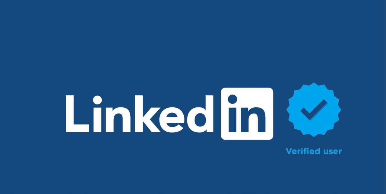 LinkedIn Kimlik Doğrulama Servisi 55 Milyon Kullanıcıya Ulaştı