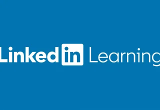 Linkedin Ücretsiz Yapay Zeka Kursu Programlarını Duyurdu