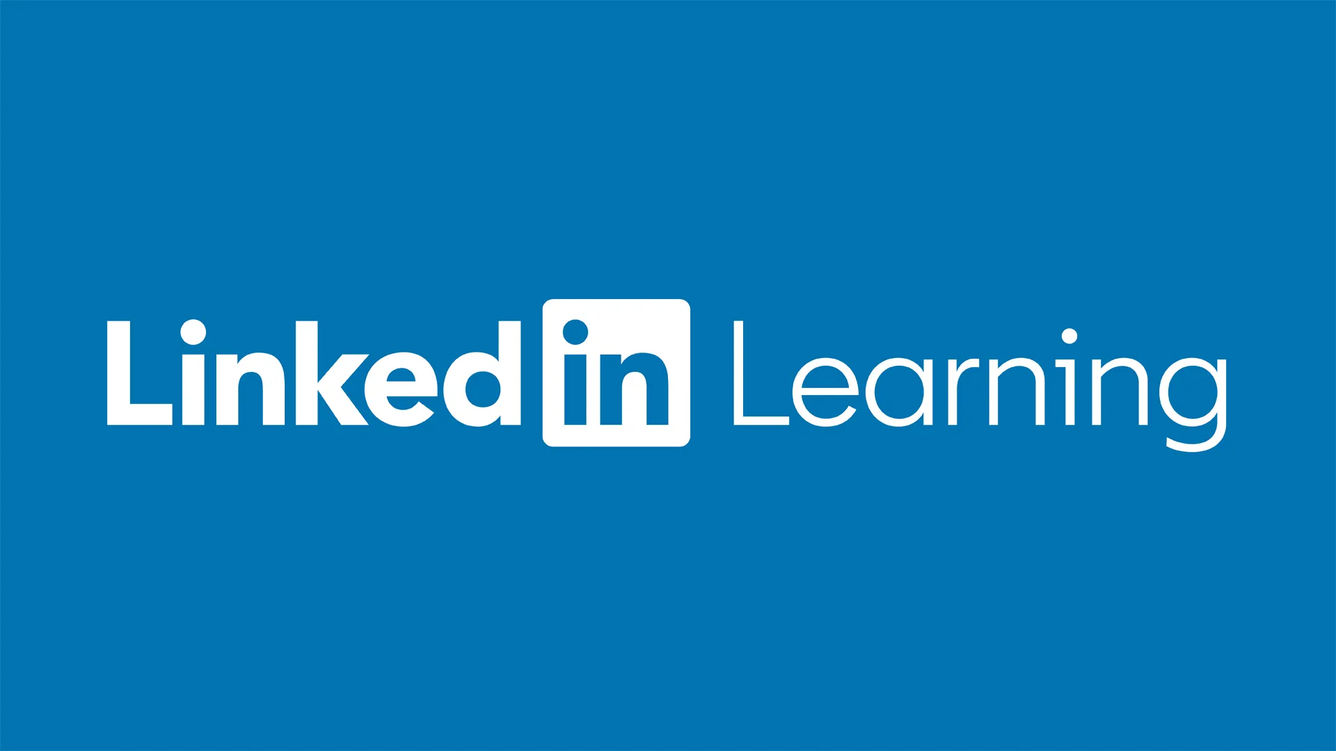 Linkedin-Ucretsiz-Yapay-Zeka-Kursu-Programlarini-Duyurdu