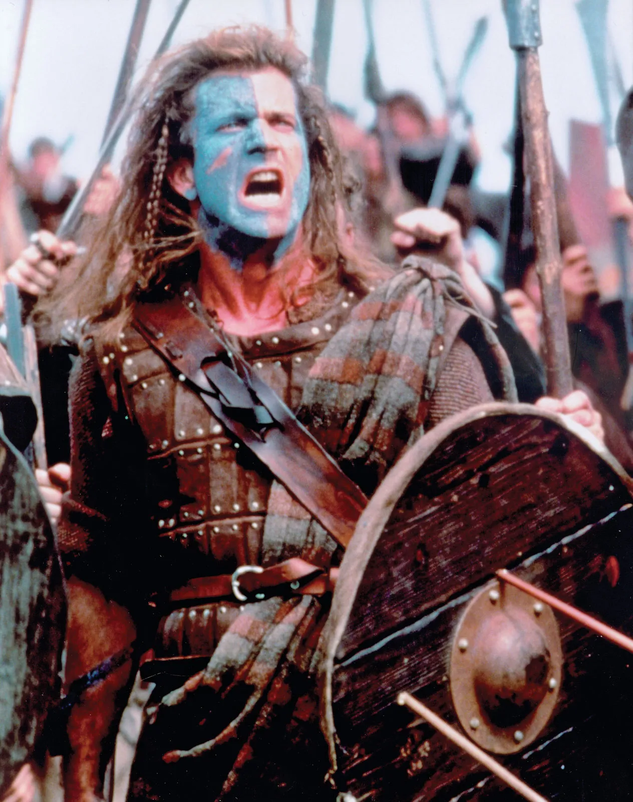 Mel-Gibson-Braveheart