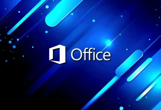 Microsoft Office 2024 Windows ve macOS Kullanıcılarıyla Buluştu