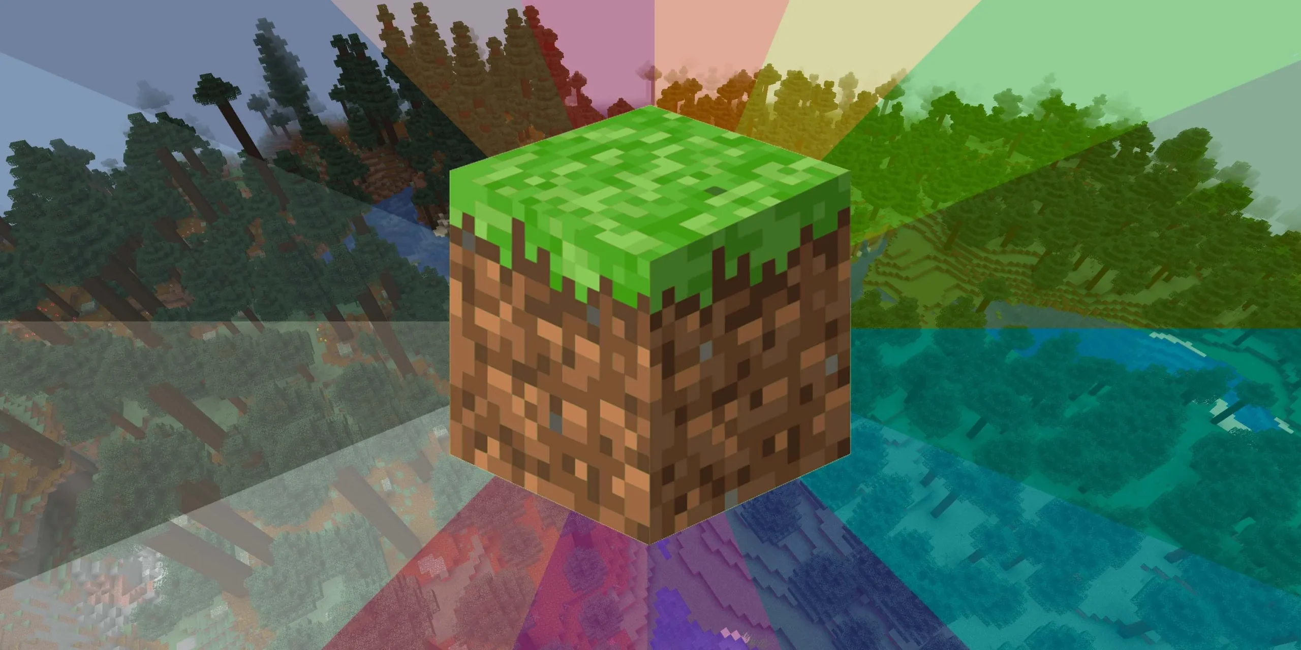 Minecraft-Yesil-Boya-Nasil-Yapilir