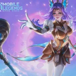 Mobile Legends İsim Önerileri 2024