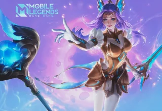 Mobile Legends İsim Önerileri 2024