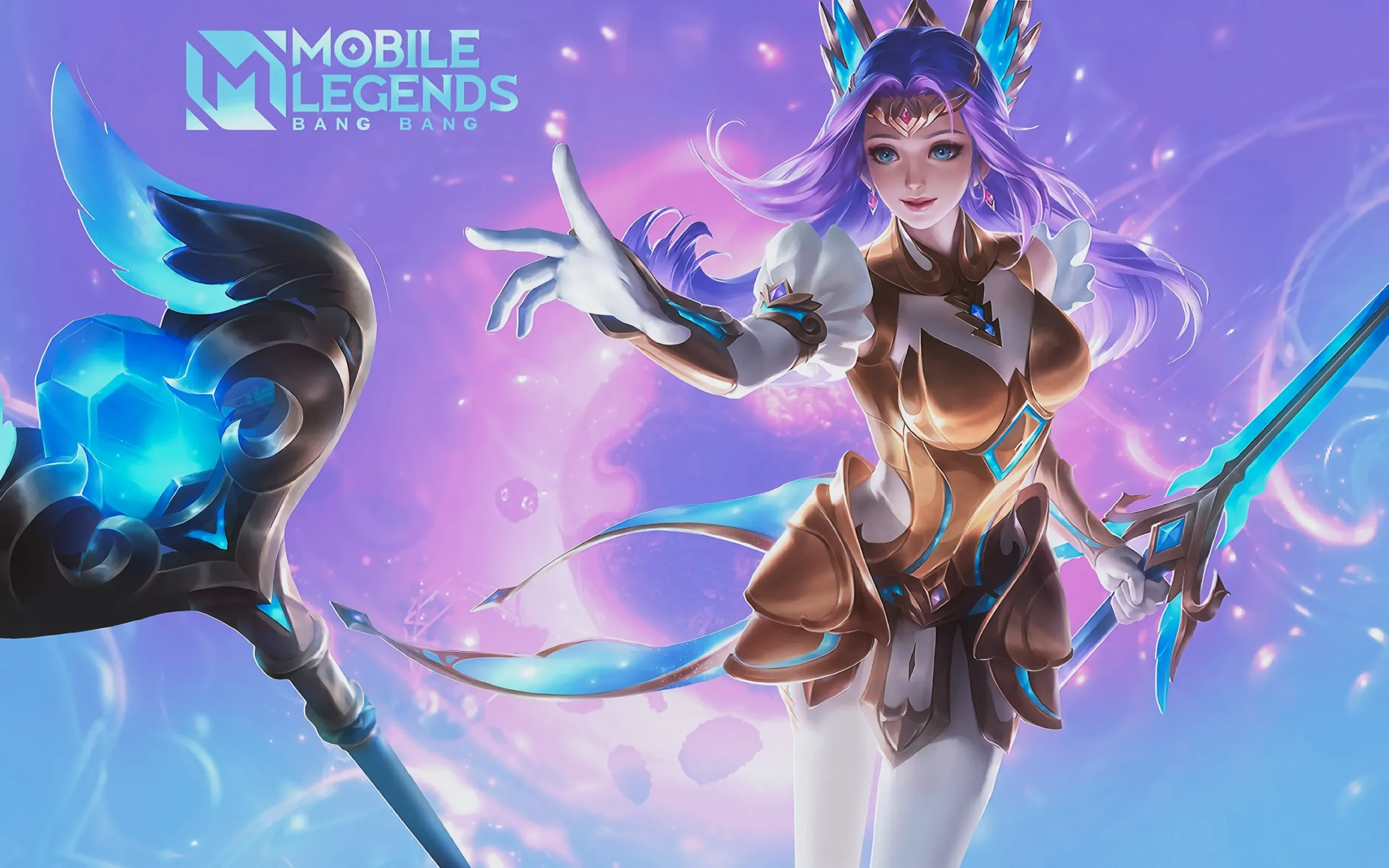 Mobile Legends İsim Önerileri 2024