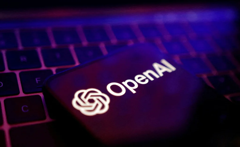 OpenAI, 2026 Yılında İlk AI Çipini Üretmeyi Planlıyor