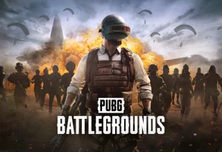 PUBG KD Ne Demek?