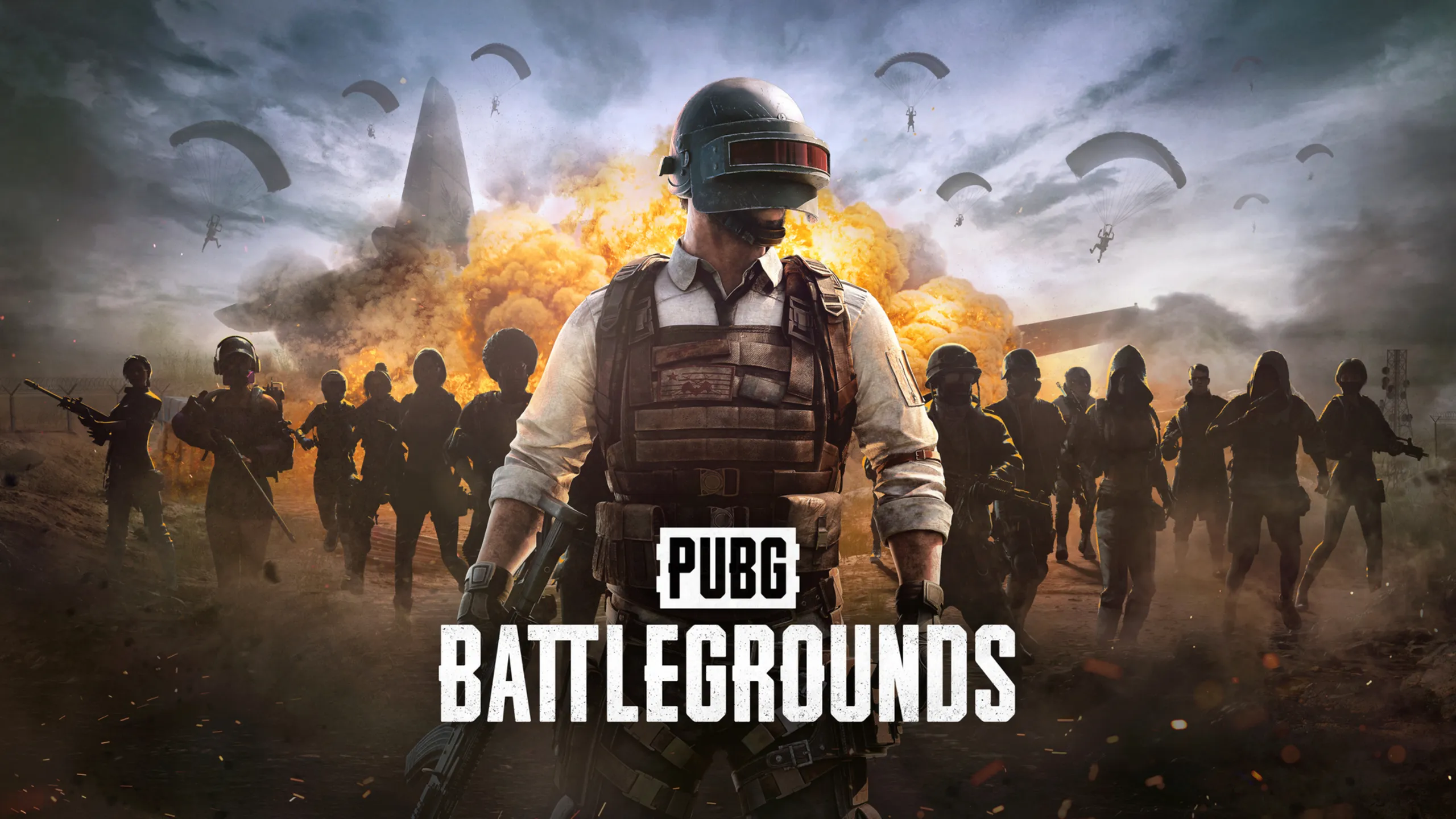 PUBG-KD-Ne-Demek