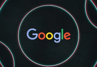 Google, Devrim Yaratacak Yapay Zeka Projesi “Project Jarvis” Üzerinde Çalışıyor