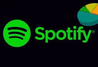 Spotify Pie Nasıl Yapılır?