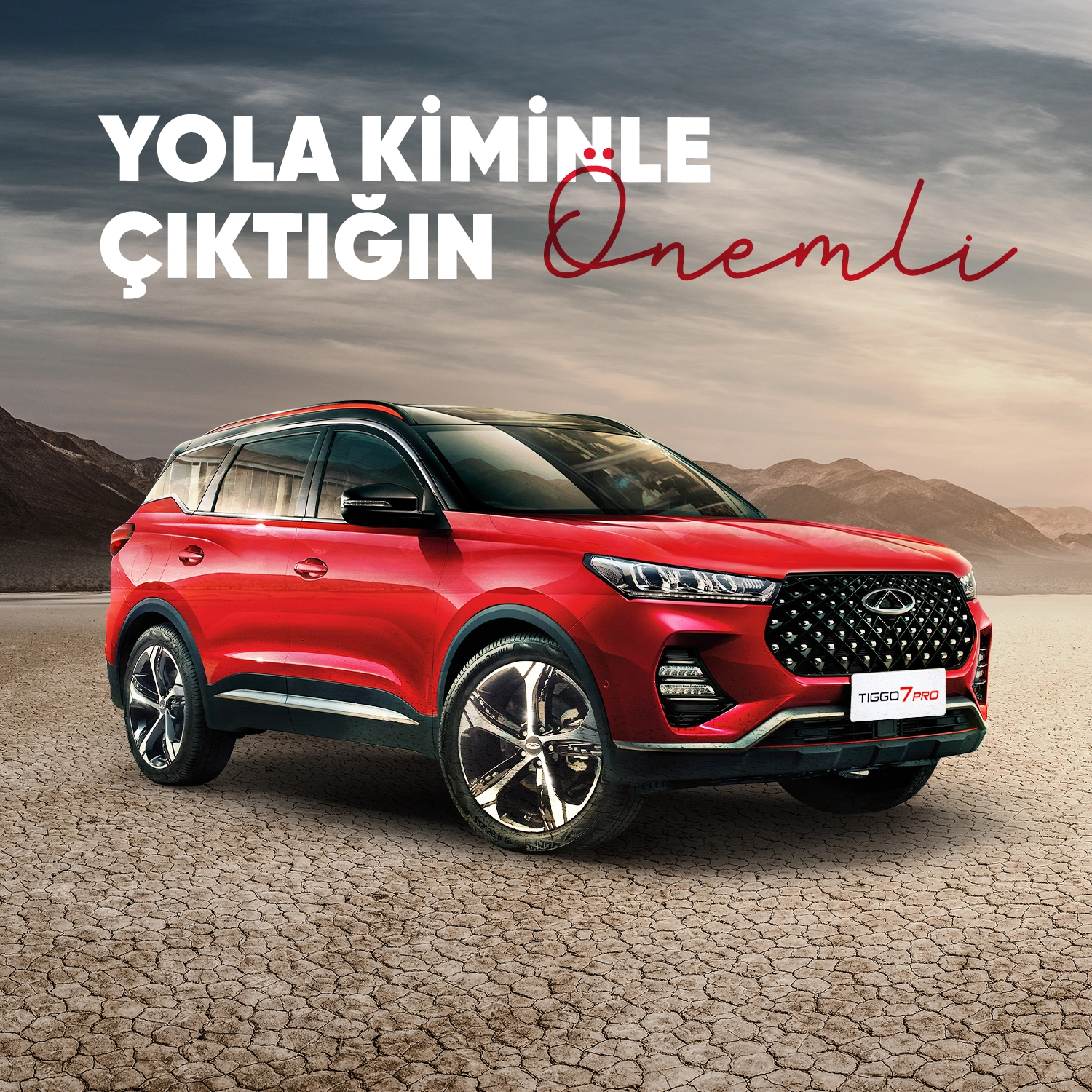 Chery Türkiye 2024 Modelleri: Kapsamlı, Uzun ve Teknik İnceleme