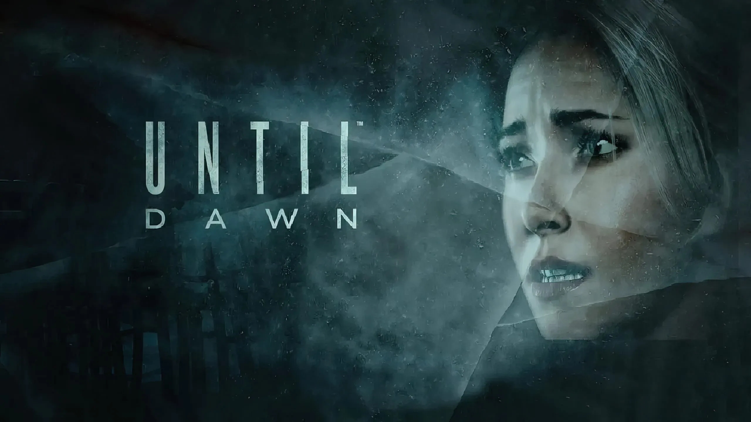 Until Dawn PC Remake’te Hayal Kırıklığı: Ray Tracing Arızalı, AMD FSR 3 Çalışmıyor