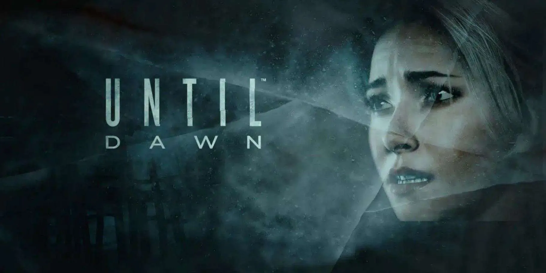 Until-Dawn-Remakei-PS5te-Hayal-Kirikligi-Yaratti