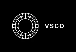 VSCO Hesabı Silmek İçin Bilmeniz Gerekenler