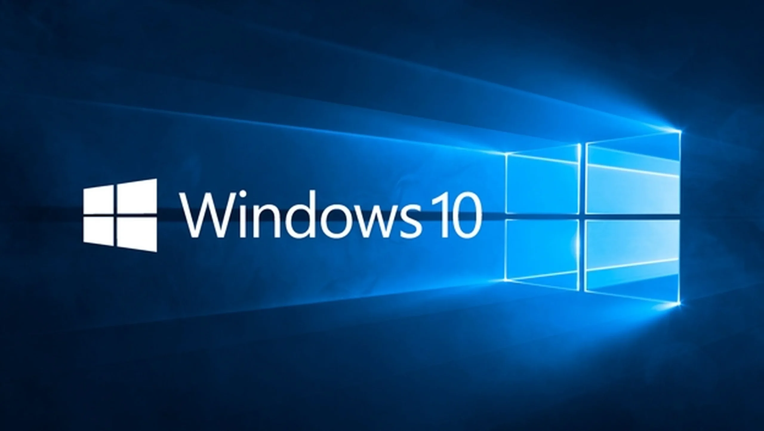 Windows-10-Guncelleme-Destegi-Sona-Eriyor