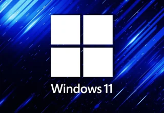 Windows 11 24H2 KB5044384 Güncellemesi Sorunlara Yol Açıyor