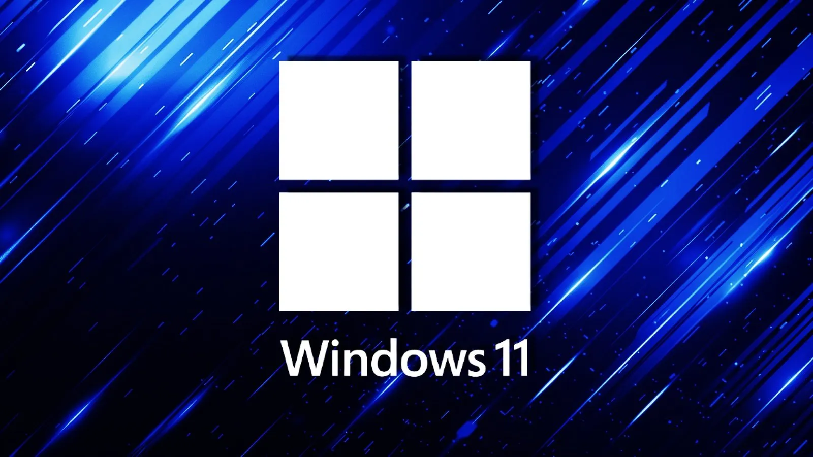 Windows 11 24H2 KB5044384 Güncellemesi Sorunlara Yol Açıyor