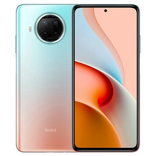 Redmi Note 9 Pro 128GB: Kapsamlı İnceleme