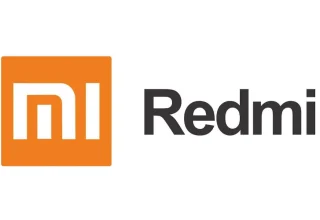 Redmi Hangi Ülkenin Markasıdır?