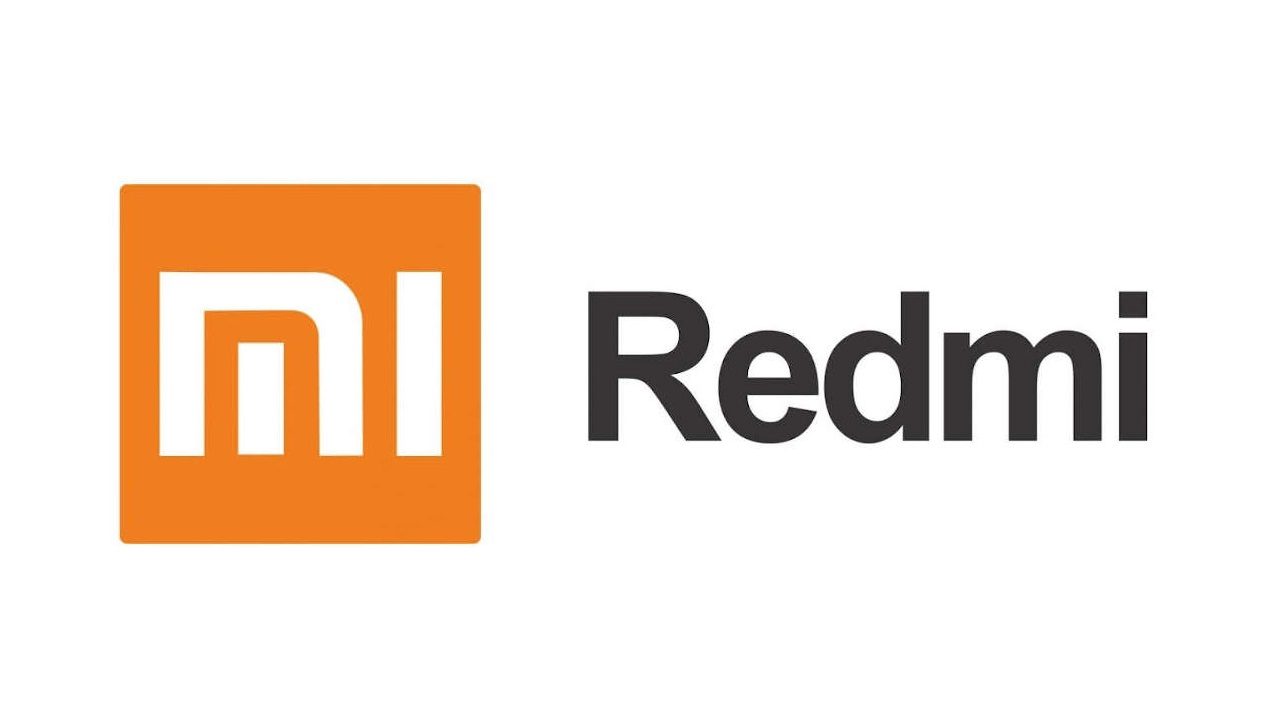 Redmi 9C Özellikleri ve Detaylı İnceleme