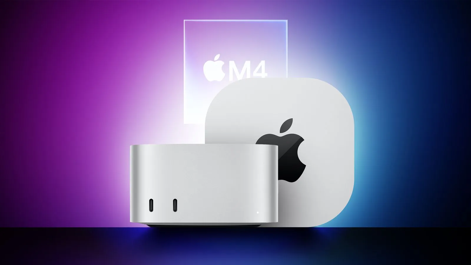 Yeni-Mac-mini-Guclu-M4-ve-M4-Pro-Cipleriyle-Geliyor