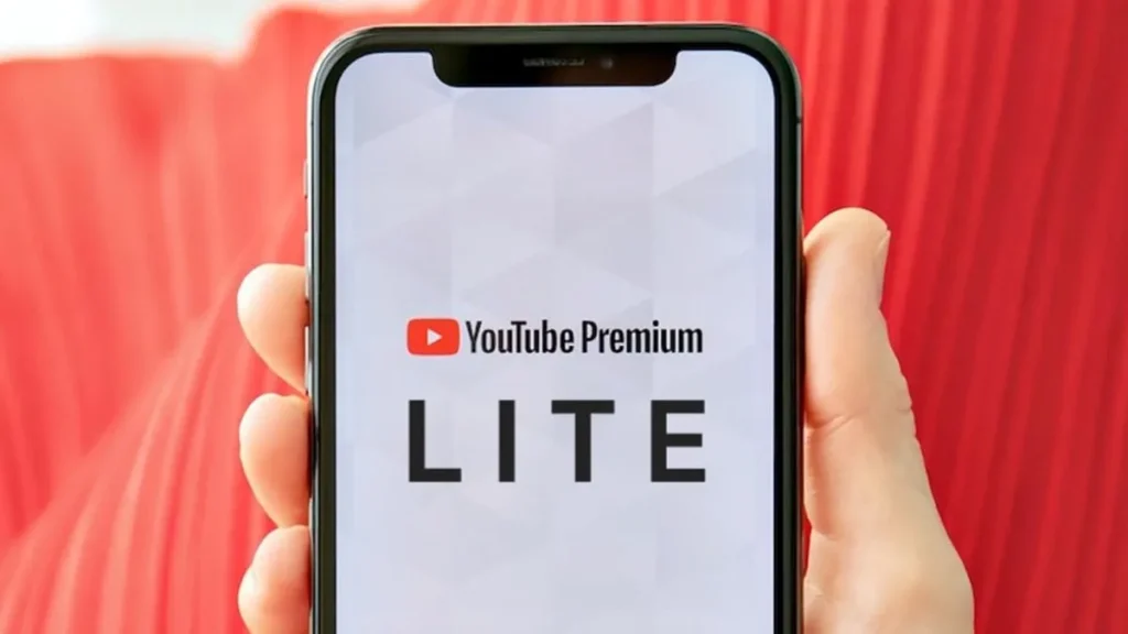 YouTube-Premium-Lite-Daha-Fazla-Ulkede-Kullanima-Sunuldu-1