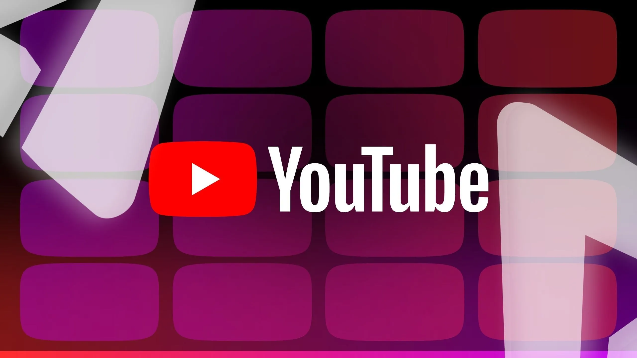 YouTube Premium Lite Daha Fazla Ülkede Kullanıma Sunuldu