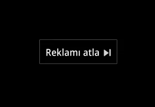 YouTube Reklamlarını Atlamak Tarihe mi Karışıyor?