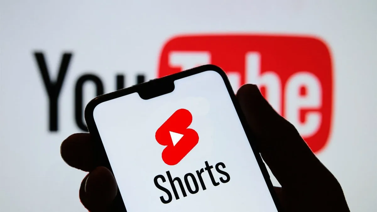 YouTube Shorts’a Yeni Özellikler Geliyor: 3 Dakikaya Kadar Video, Şablonlar ve Daha Fazlası