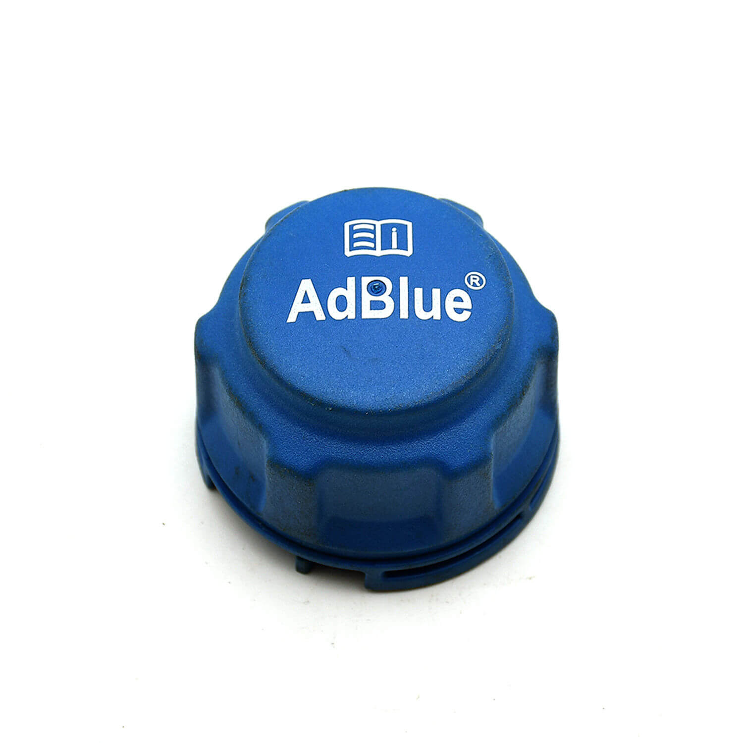 adblue-depo-kapagi-motor-parcalari-mercedes-kapak-6678-53-B