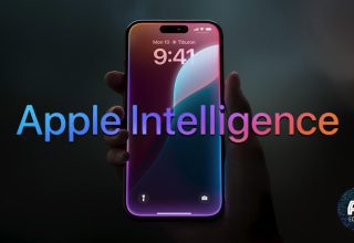 Apple Intelligence Nedir? iPhone 16 AI Özellikleri Hakkında Bildiğimiz Her Şey