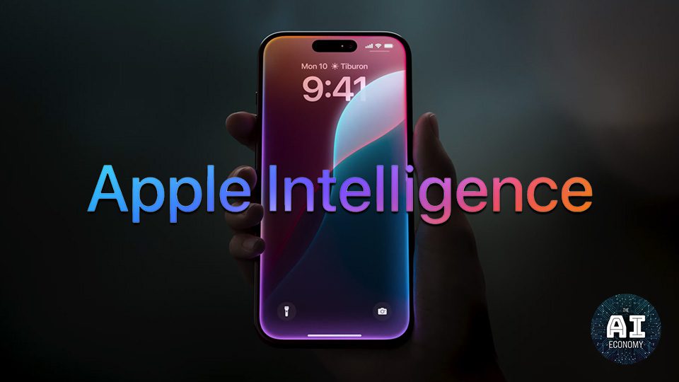 Apple Intelligence Nedir? iPhone 16 AI Özellikleri Hakkında Bildiğimiz Her Şey