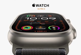 En İyi Apple Watch 2 Pil Testi